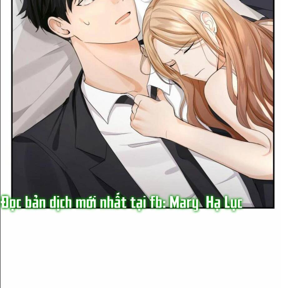 Cuộc Hôn Nhân Hoàn Hảo Chapter 6 - Trang 10