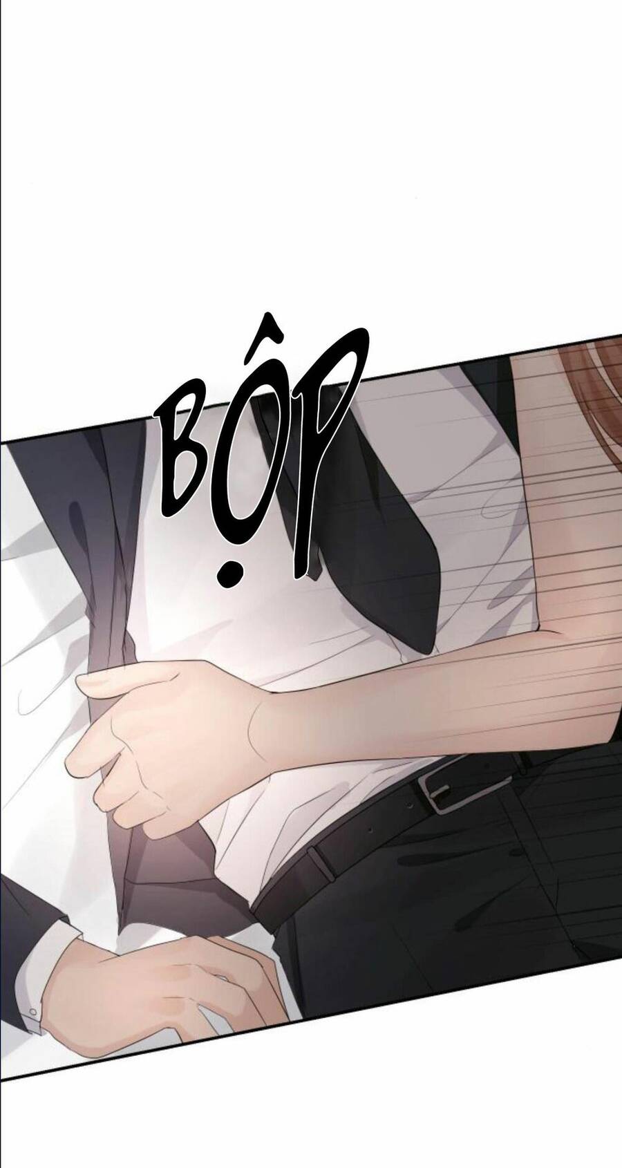 Cuộc Hôn Nhân Hoàn Hảo Chapter 6 - Trang 11