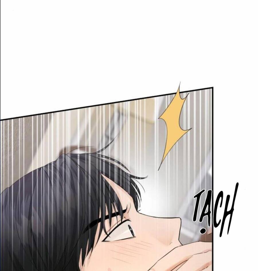 Cuộc Hôn Nhân Hoàn Hảo Chapter 6 - Trang 12