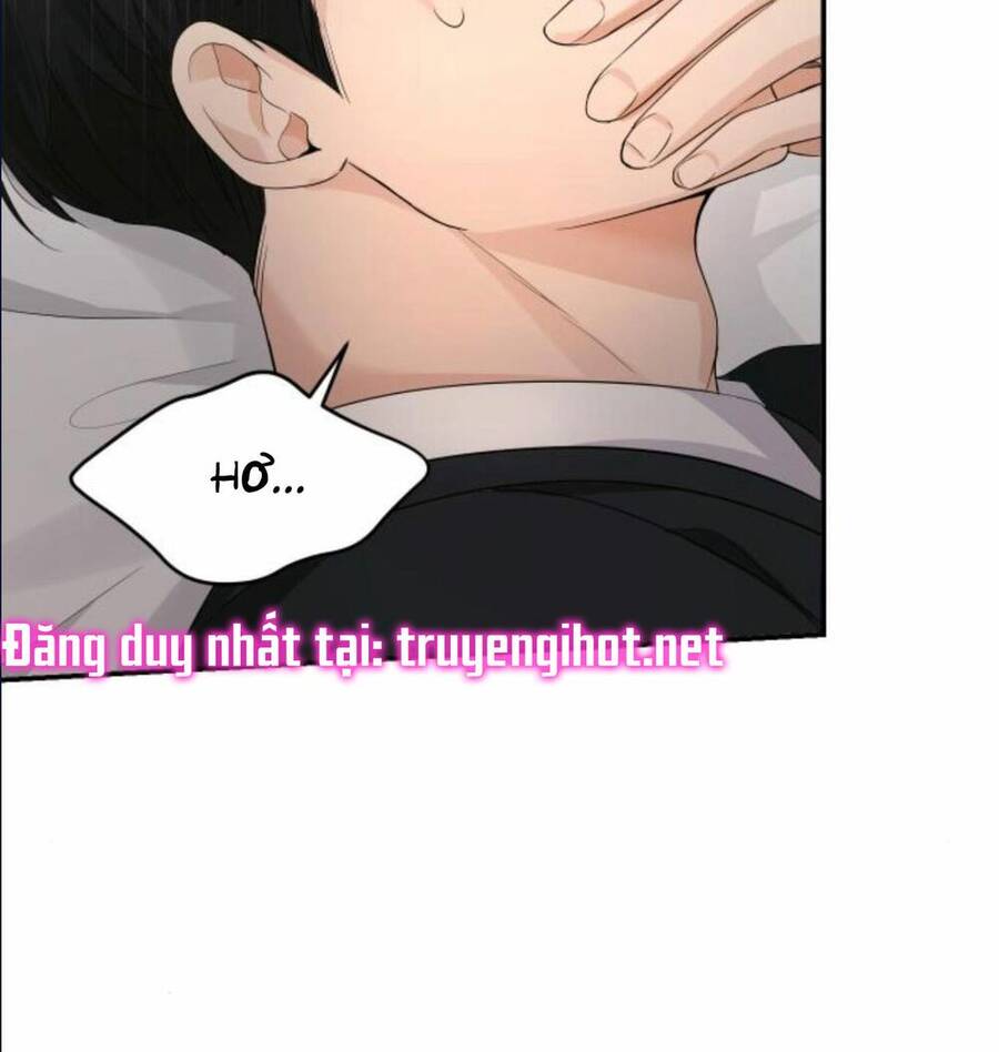Cuộc Hôn Nhân Hoàn Hảo Chapter 6 - Trang 13