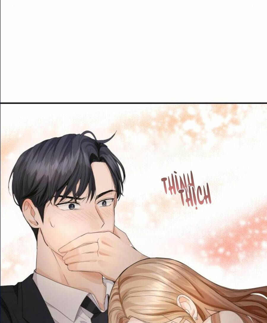 Cuộc Hôn Nhân Hoàn Hảo Chapter 6 - Trang 14