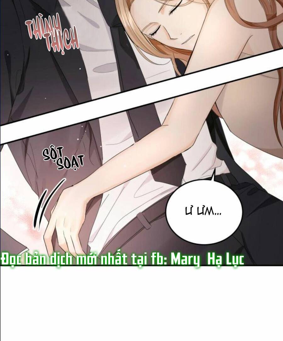Cuộc Hôn Nhân Hoàn Hảo Chapter 6 - Trang 15