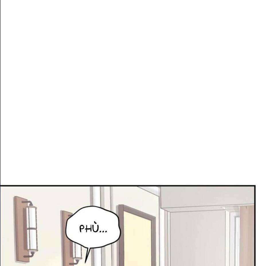 Cuộc Hôn Nhân Hoàn Hảo Chapter 6 - Trang 16