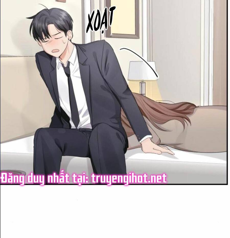 Cuộc Hôn Nhân Hoàn Hảo Chapter 6 - Trang 17