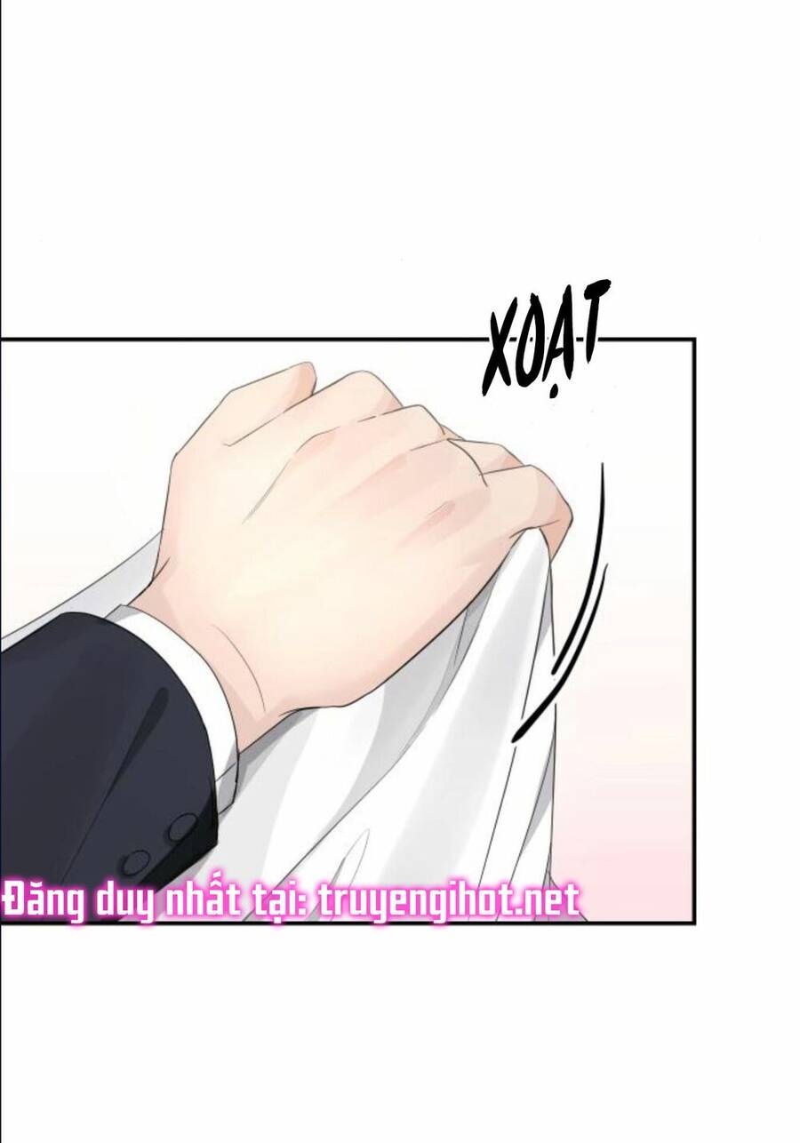 Cuộc Hôn Nhân Hoàn Hảo Chapter 6 - Trang 19