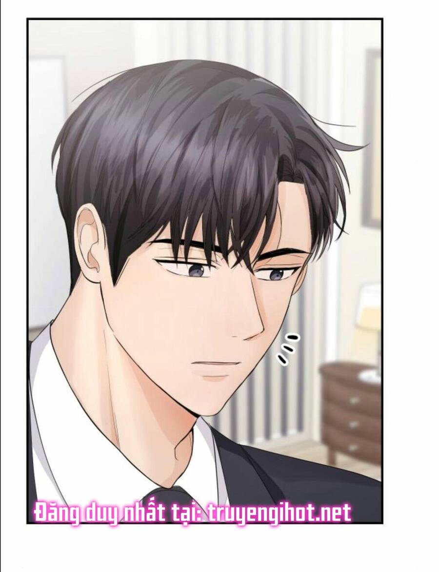 Cuộc Hôn Nhân Hoàn Hảo Chapter 6 - Trang 22