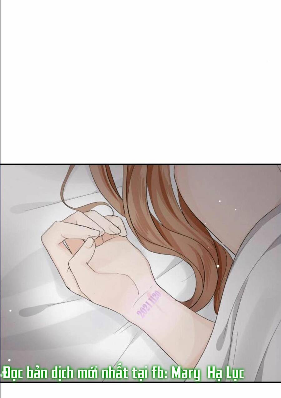 Cuộc Hôn Nhân Hoàn Hảo Chapter 6 - Trang 23