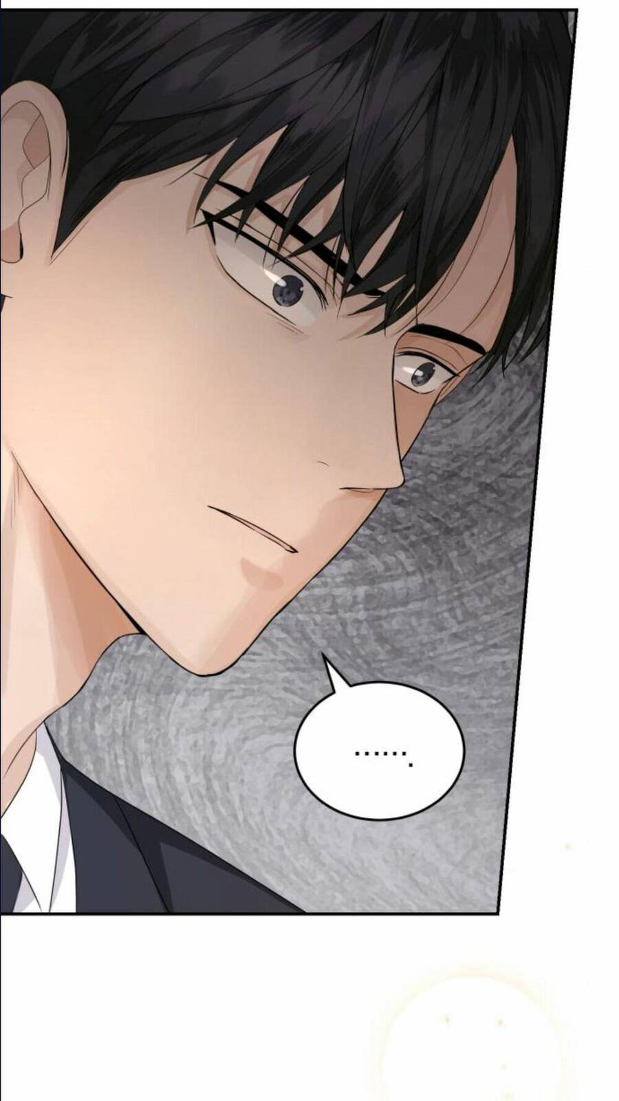 Cuộc Hôn Nhân Hoàn Hảo Chapter 6 - Trang 24