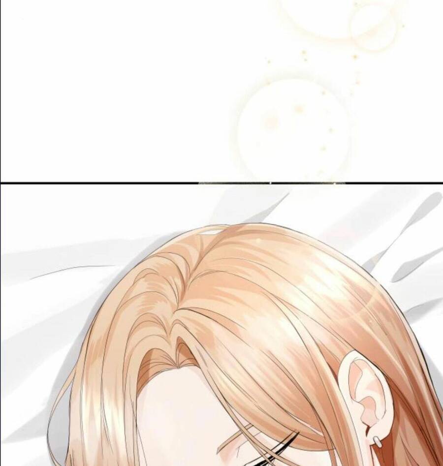 Cuộc Hôn Nhân Hoàn Hảo Chapter 6 - Trang 25