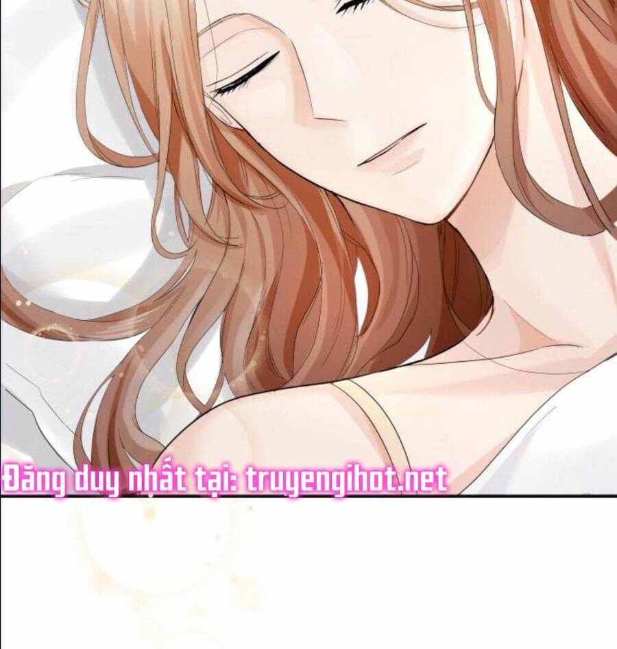 Cuộc Hôn Nhân Hoàn Hảo Chapter 6 - Trang 26
