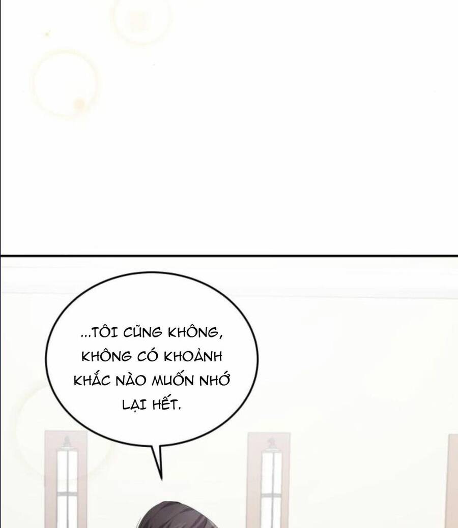 Cuộc Hôn Nhân Hoàn Hảo Chapter 6 - Trang 27