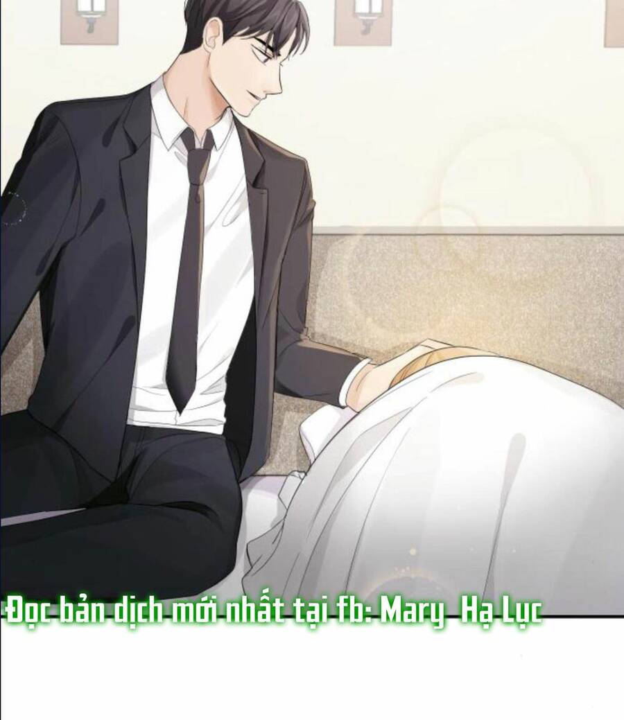 Cuộc Hôn Nhân Hoàn Hảo Chapter 6 - Trang 28
