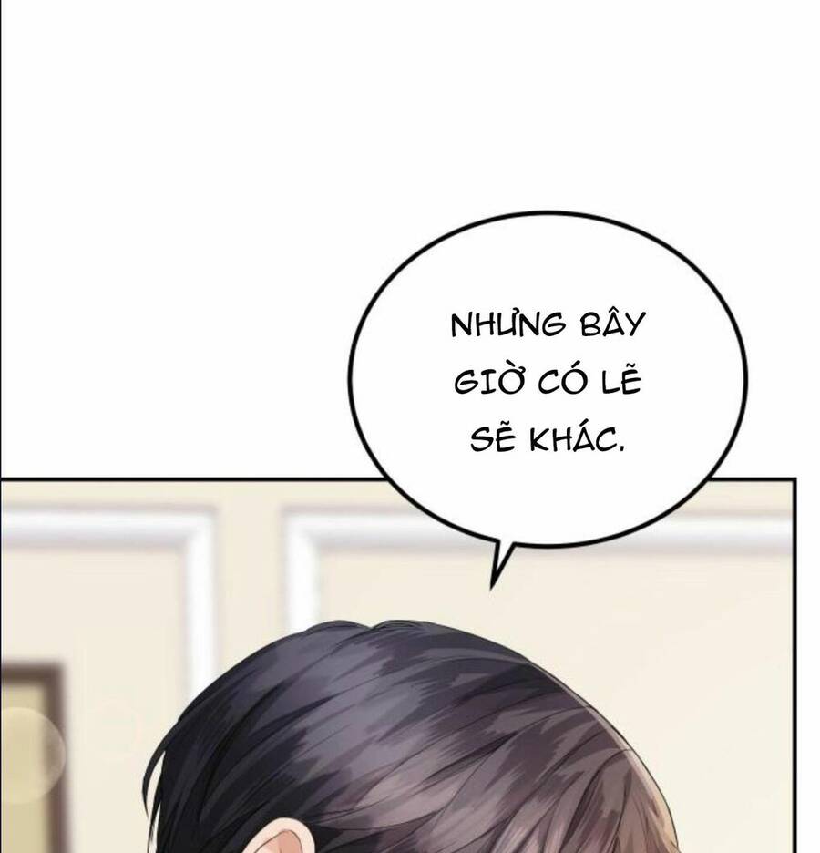 Cuộc Hôn Nhân Hoàn Hảo Chapter 6 - Trang 29