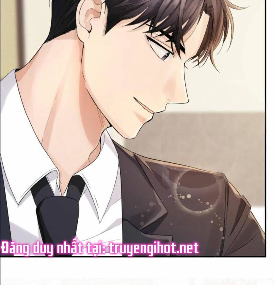 Cuộc Hôn Nhân Hoàn Hảo Chapter 6 - Trang 30