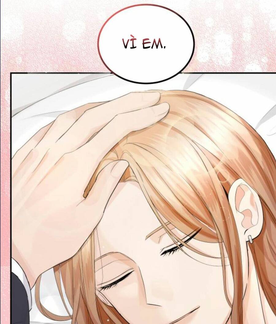 Cuộc Hôn Nhân Hoàn Hảo Chapter 6 - Trang 31