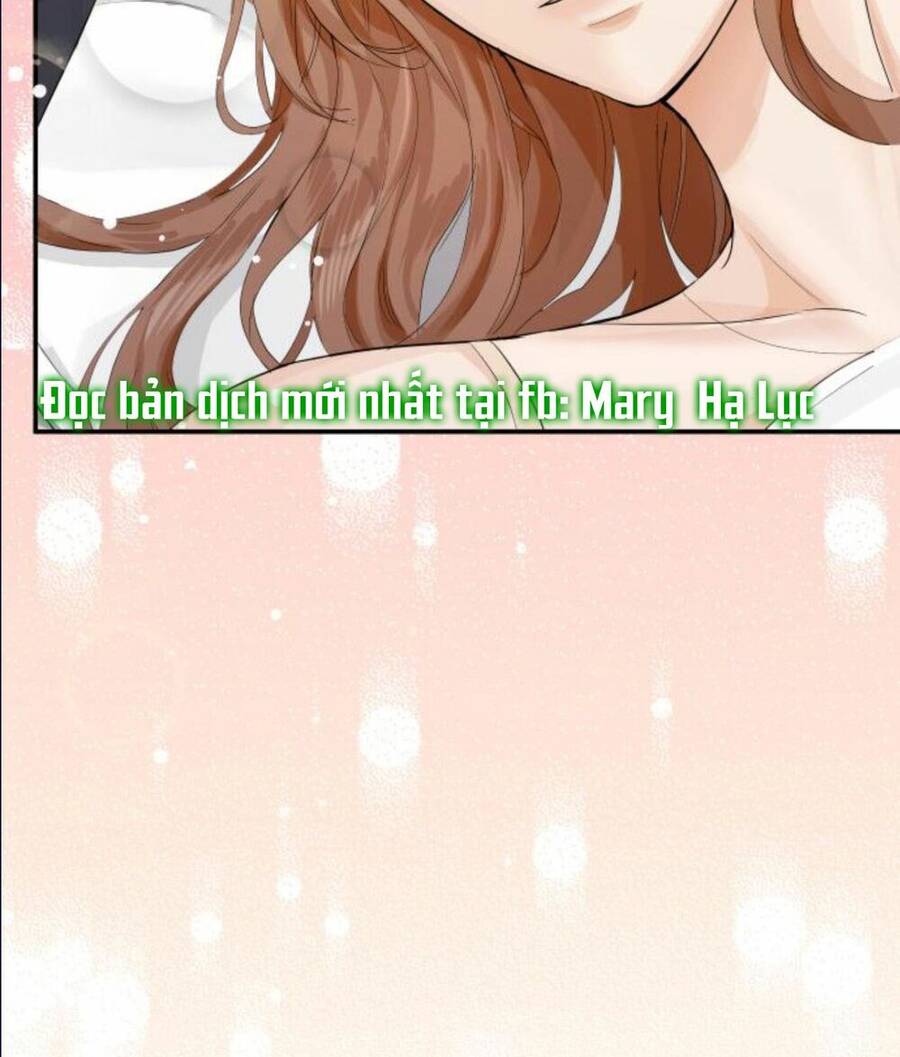Cuộc Hôn Nhân Hoàn Hảo Chapter 6 - Trang 32