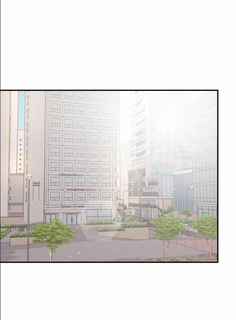 Cuộc Hôn Nhân Hoàn Hảo Chapter 6 - Trang 35