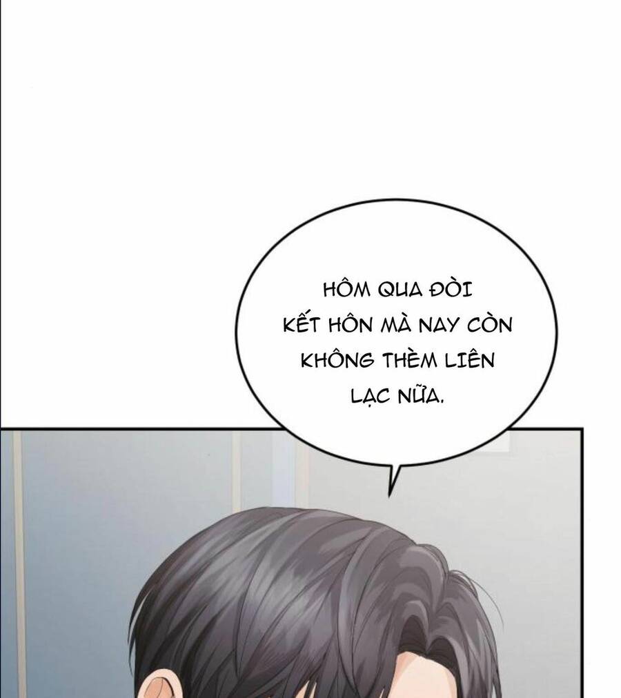 Cuộc Hôn Nhân Hoàn Hảo Chapter 6 - Trang 37