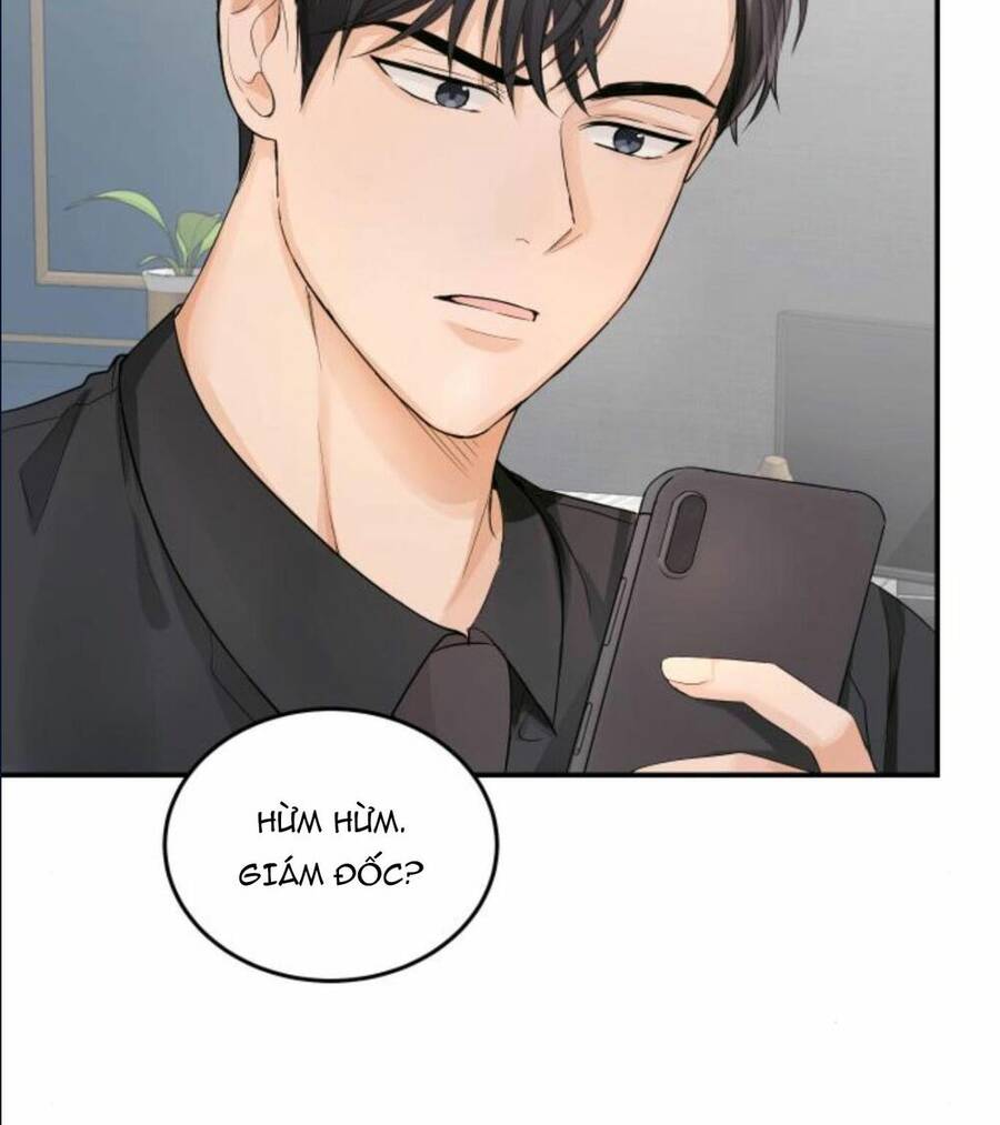Cuộc Hôn Nhân Hoàn Hảo Chapter 6 - Trang 38