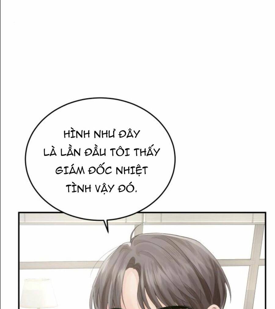 Cuộc Hôn Nhân Hoàn Hảo Chapter 6 - Trang 40