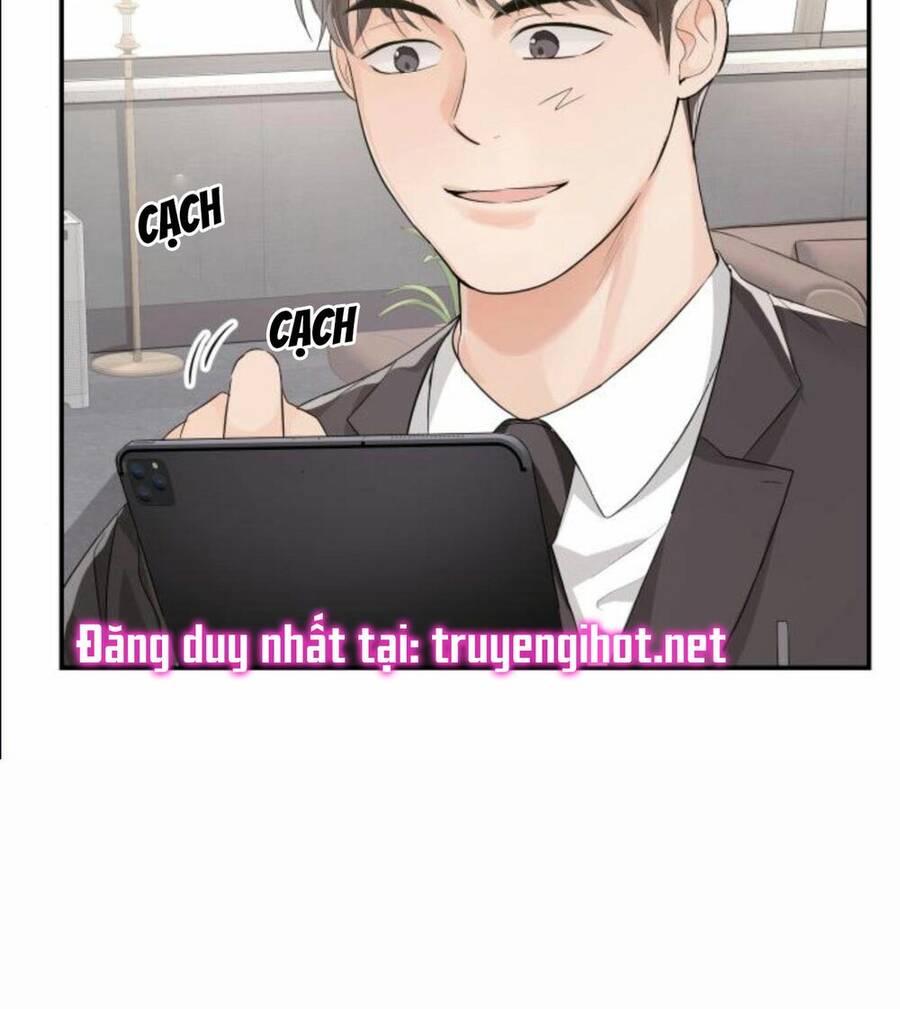 Cuộc Hôn Nhân Hoàn Hảo Chapter 6 - Trang 41