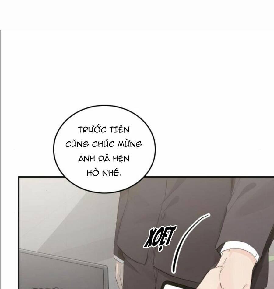 Cuộc Hôn Nhân Hoàn Hảo Chapter 6 - Trang 42