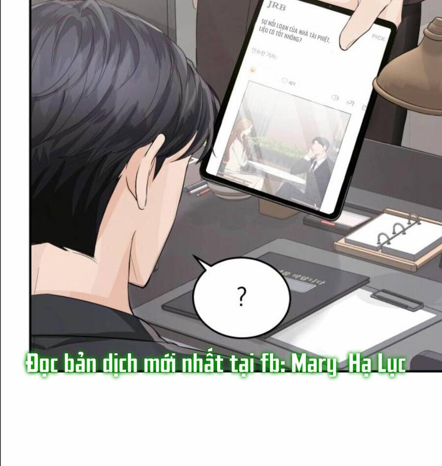 Cuộc Hôn Nhân Hoàn Hảo Chapter 6 - Trang 43