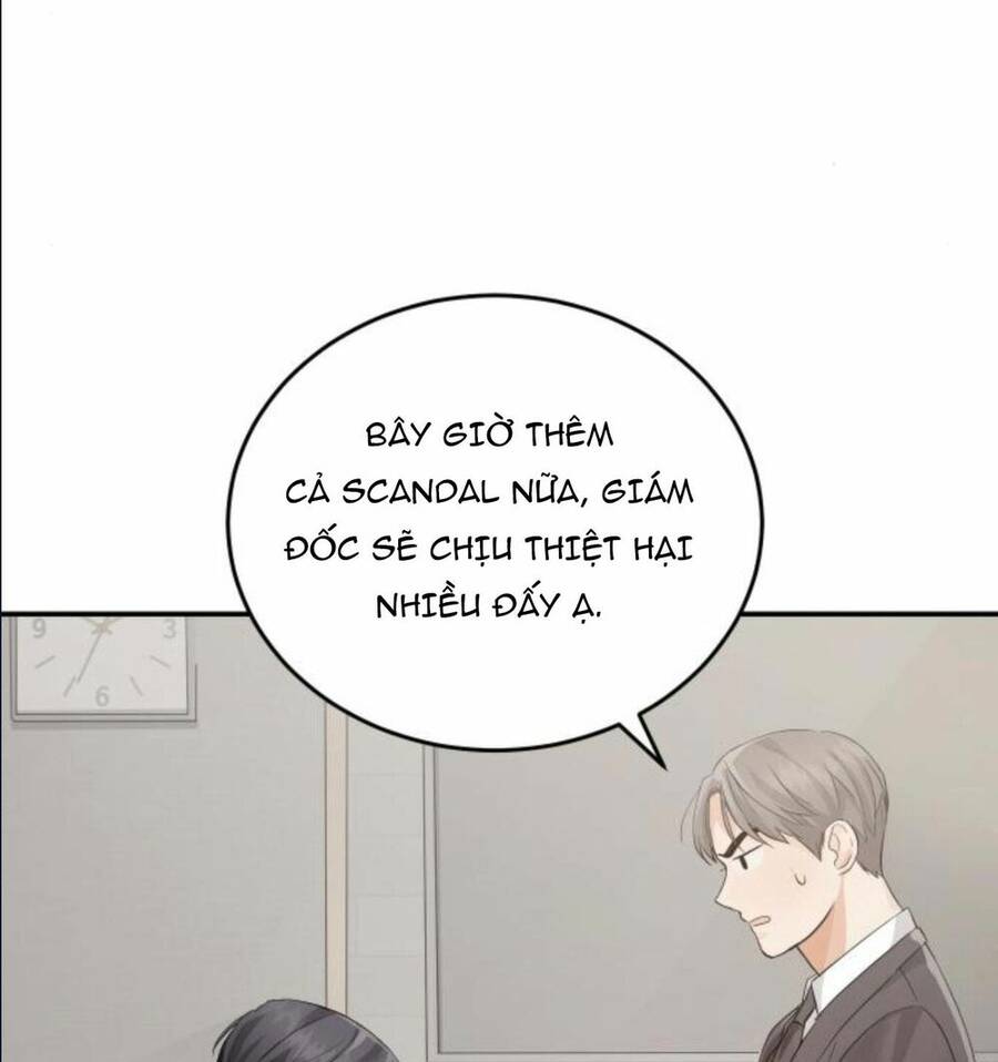 Cuộc Hôn Nhân Hoàn Hảo Chapter 6 - Trang 46