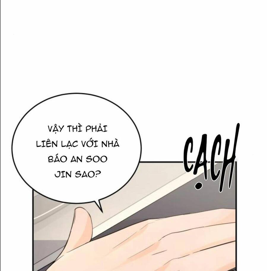 Cuộc Hôn Nhân Hoàn Hảo Chapter 6 - Trang 48