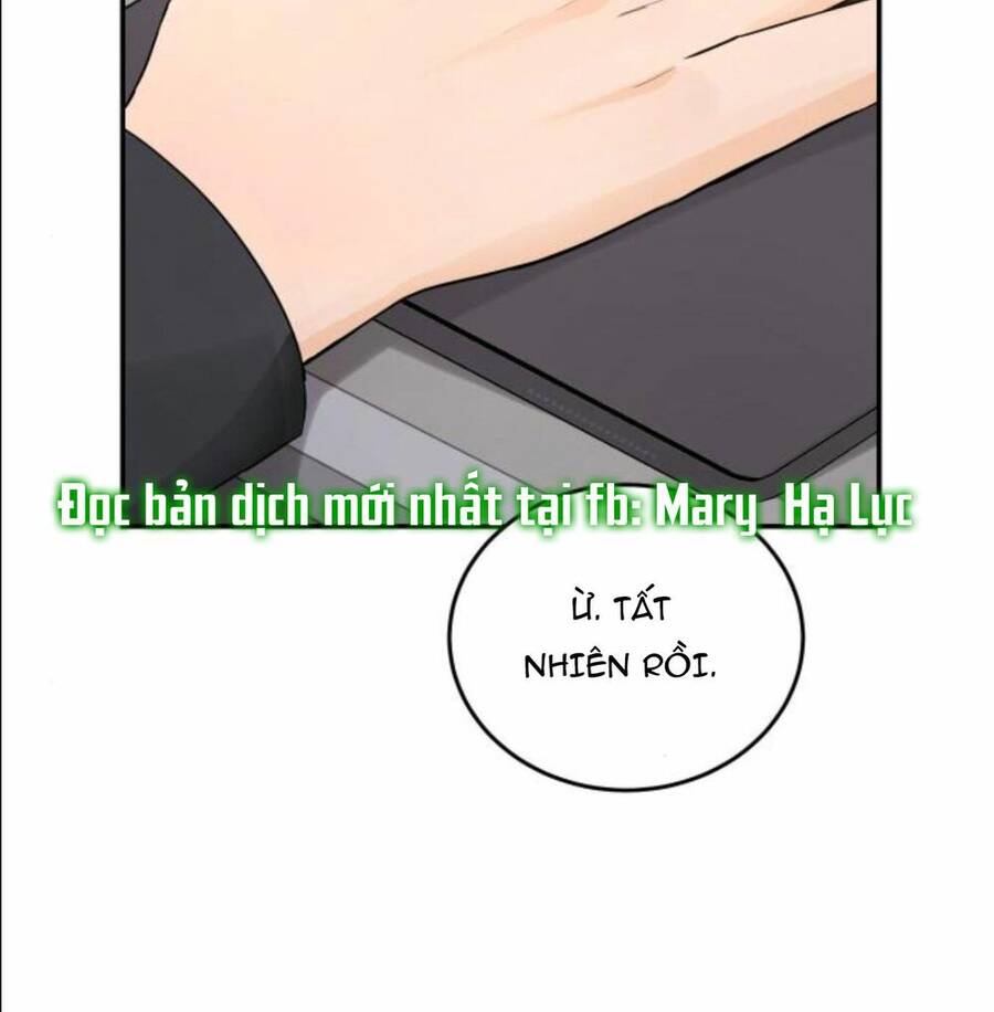 Cuộc Hôn Nhân Hoàn Hảo Chapter 6 - Trang 49