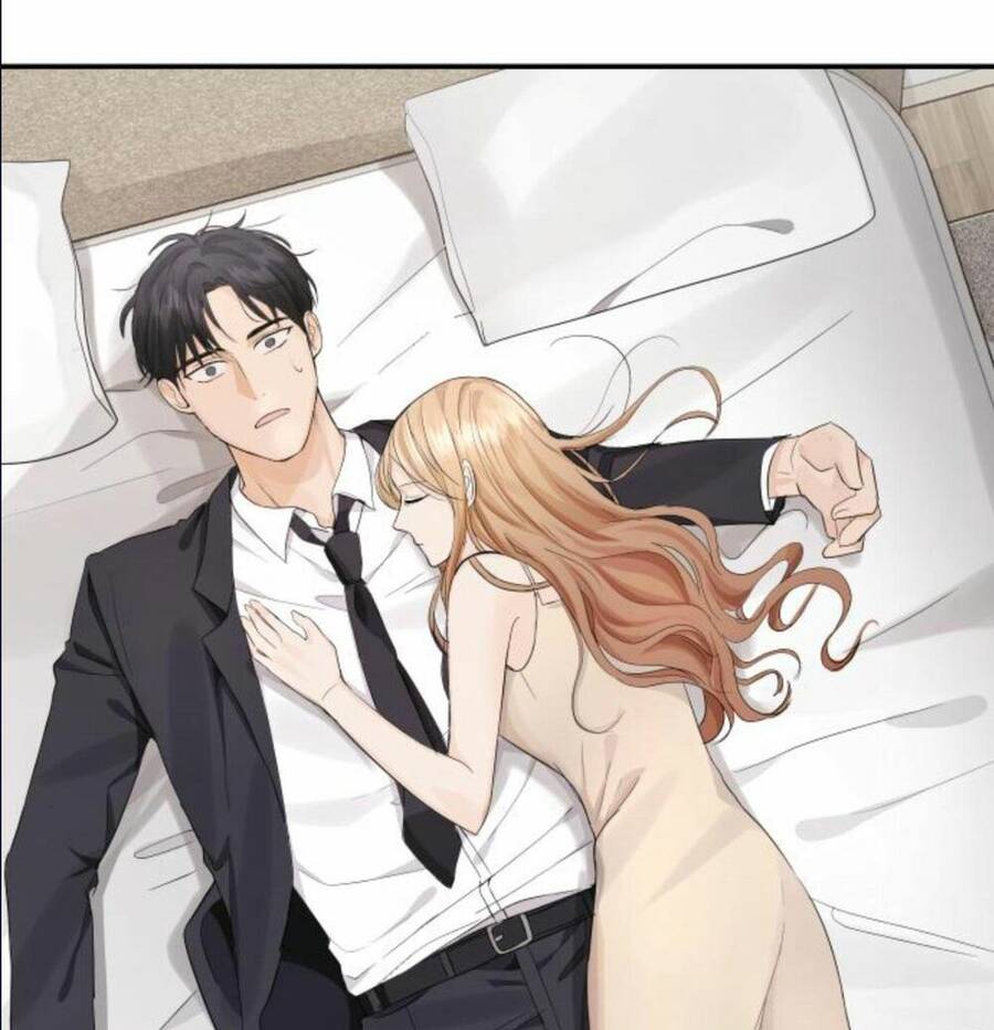 Cuộc Hôn Nhân Hoàn Hảo Chapter 6 - Trang 5
