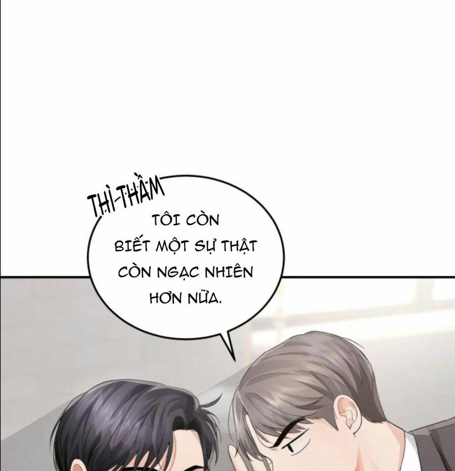 Cuộc Hôn Nhân Hoàn Hảo Chapter 6 - Trang 50