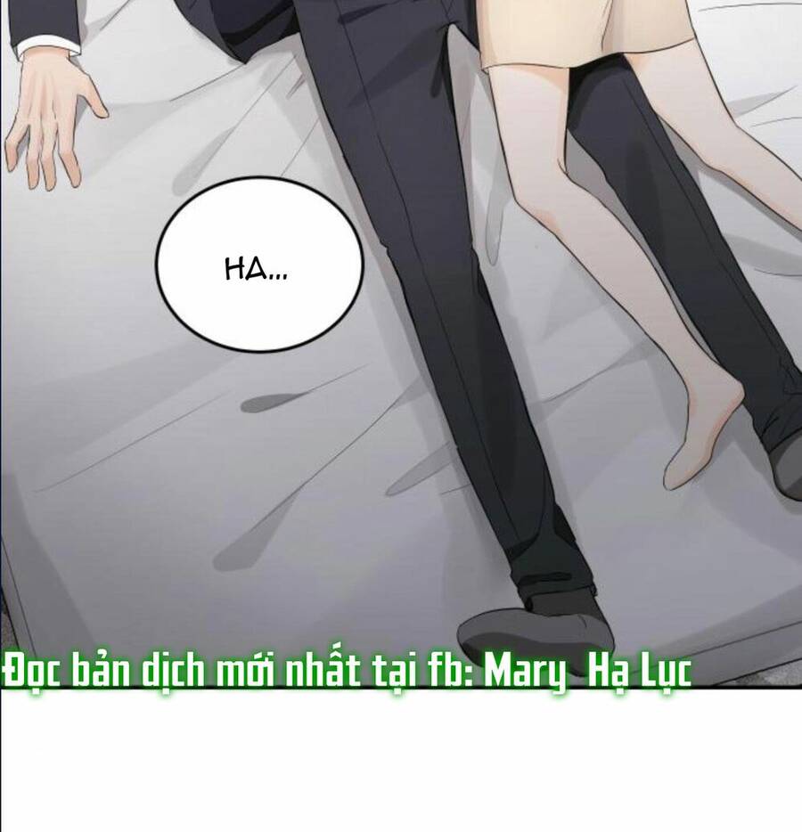 Cuộc Hôn Nhân Hoàn Hảo Chapter 6 - Trang 6