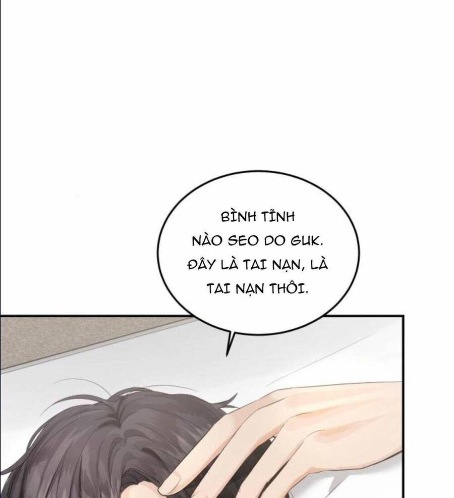 Cuộc Hôn Nhân Hoàn Hảo Chapter 6 - Trang 7