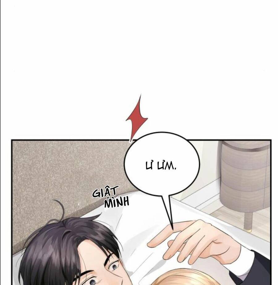 Cuộc Hôn Nhân Hoàn Hảo Chapter 6 - Trang 9