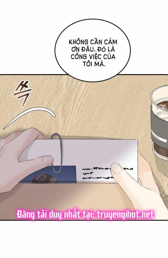 Cuộc Hôn Nhân Hoàn Hảo Chapter 60.1 - Trang 10