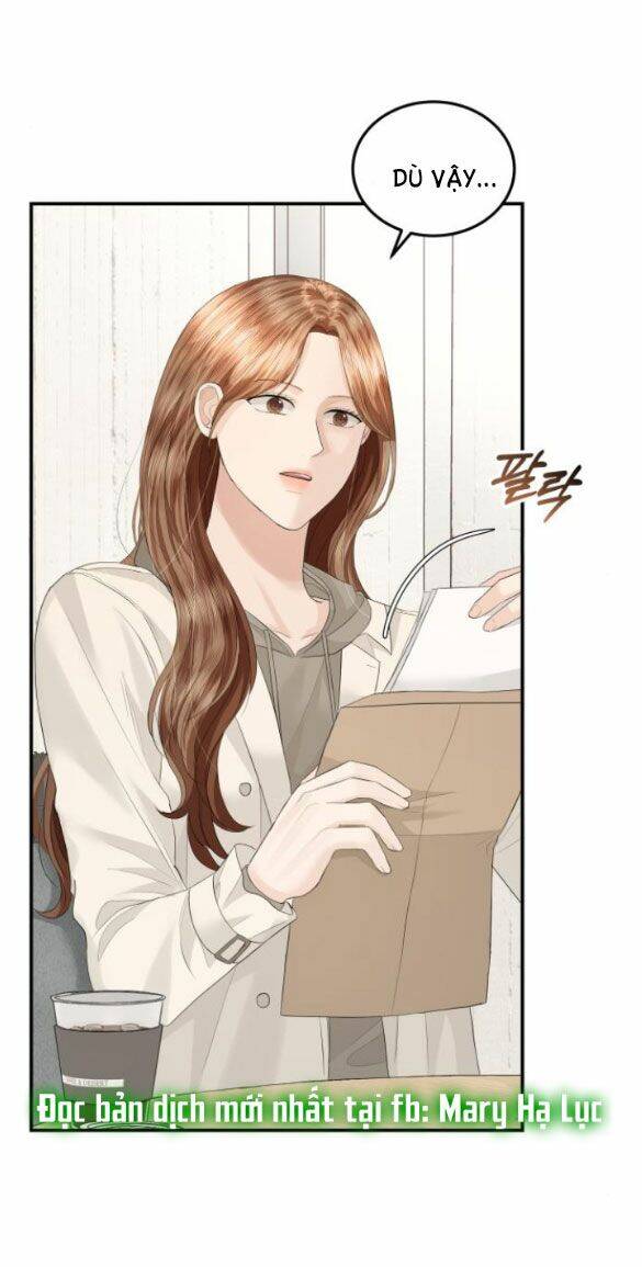 Cuộc Hôn Nhân Hoàn Hảo Chapter 60.1 - Trang 11