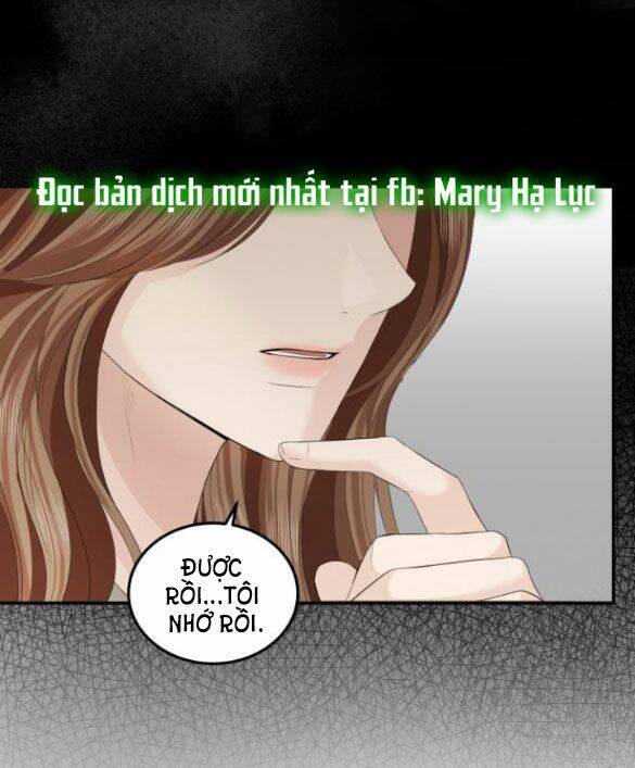 Cuộc Hôn Nhân Hoàn Hảo Chapter 60.1 - Trang 16