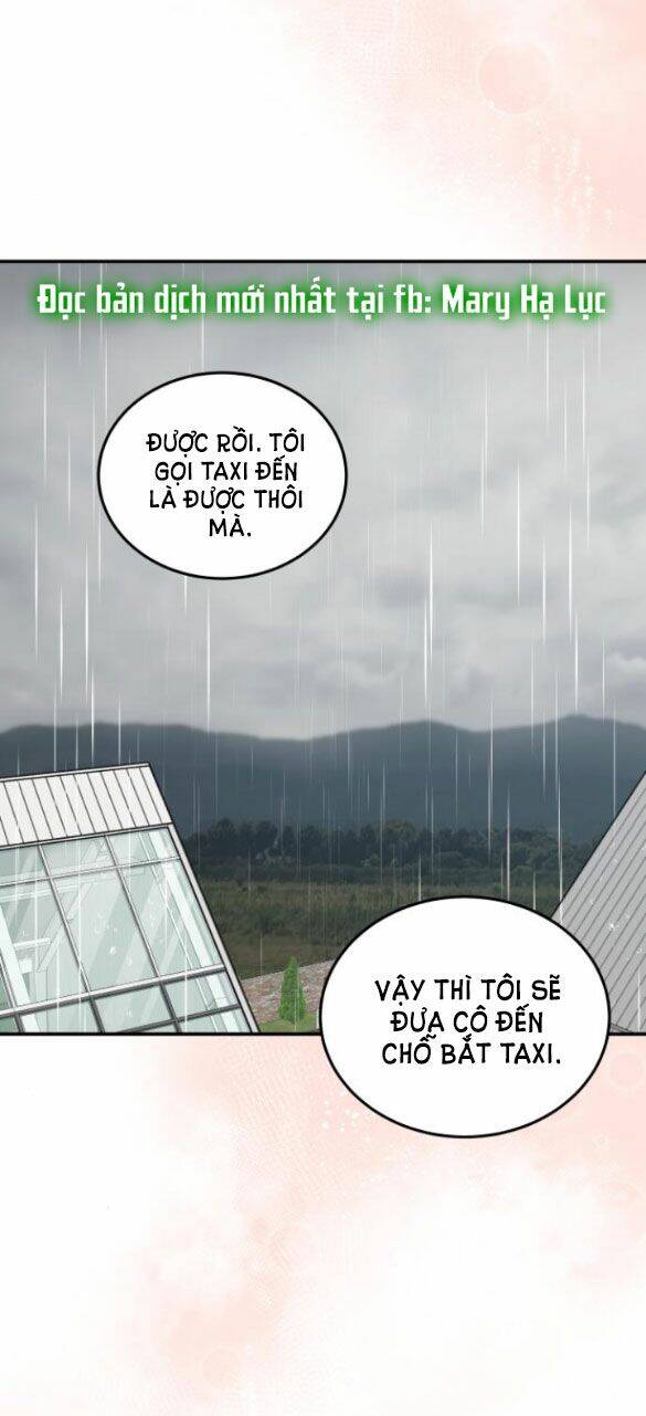 Cuộc Hôn Nhân Hoàn Hảo Chapter 60.1 - Trang 30