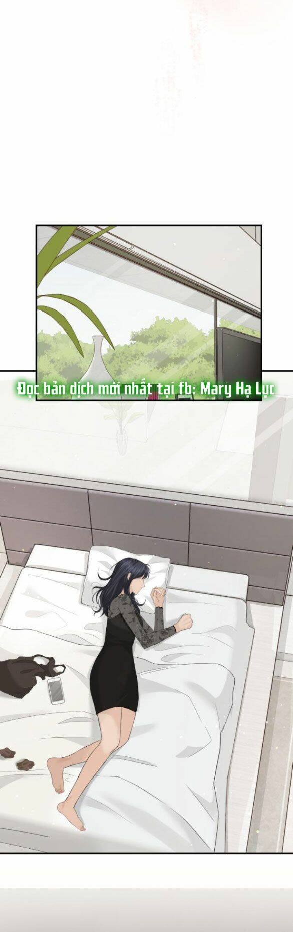 Cuộc Hôn Nhân Hoàn Hảo Chapter 60.1 - Trang 32