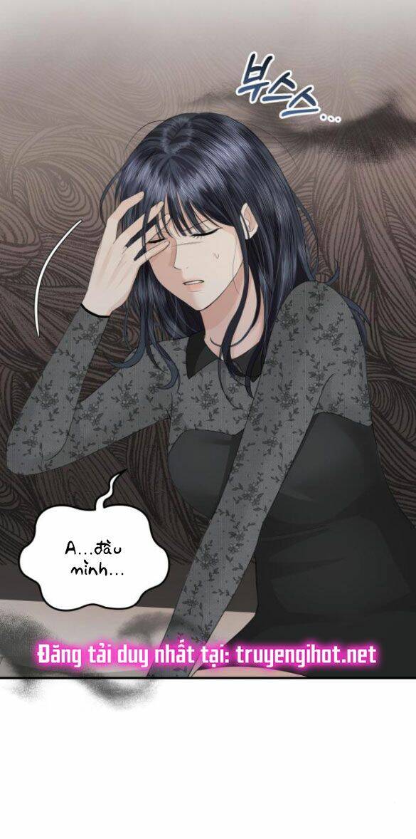 Cuộc Hôn Nhân Hoàn Hảo Chapter 60.1 - Trang 33