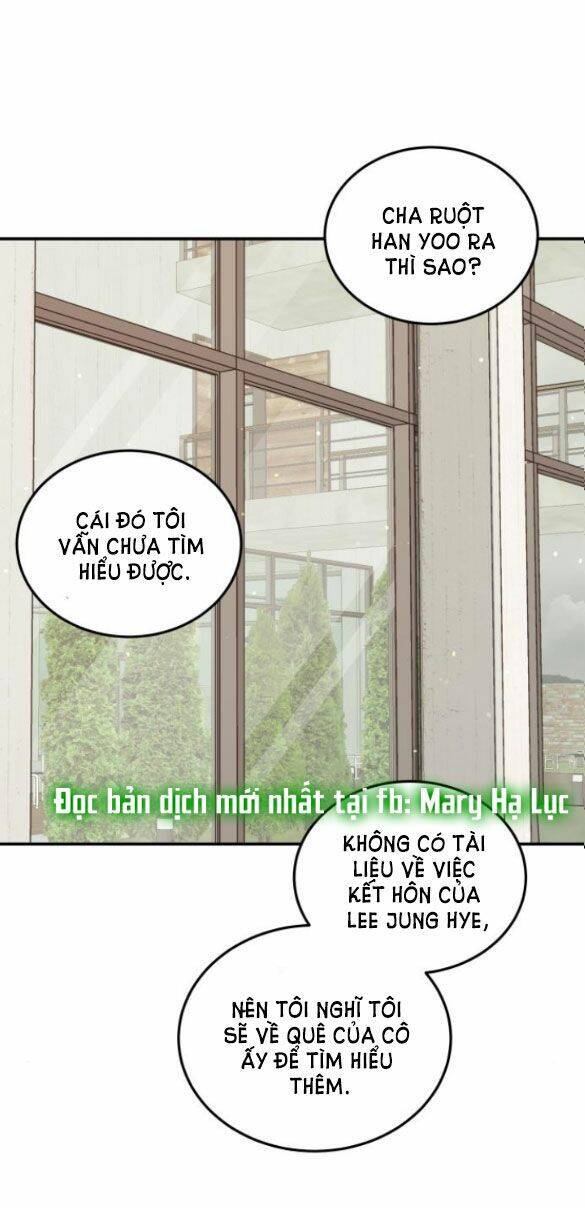 Cuộc Hôn Nhân Hoàn Hảo Chapter 60.1 - Trang 6