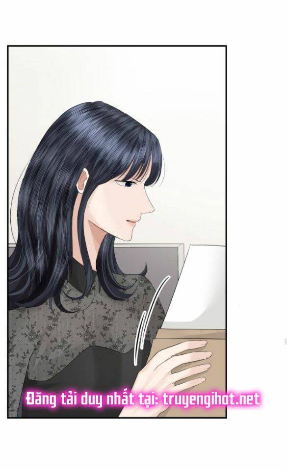 Cuộc Hôn Nhân Hoàn Hảo Chapter 60.2 - Trang 14