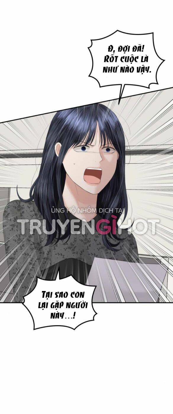 Cuộc Hôn Nhân Hoàn Hảo Chapter 60.2 - Trang 20