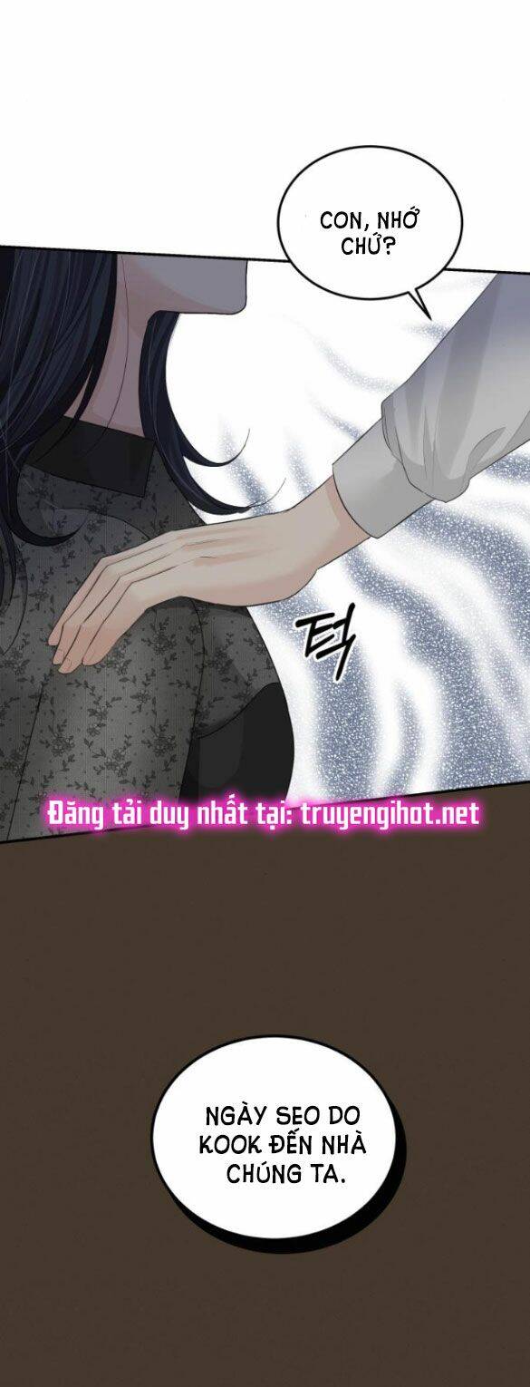 Cuộc Hôn Nhân Hoàn Hảo Chapter 60.2 - Trang 21
