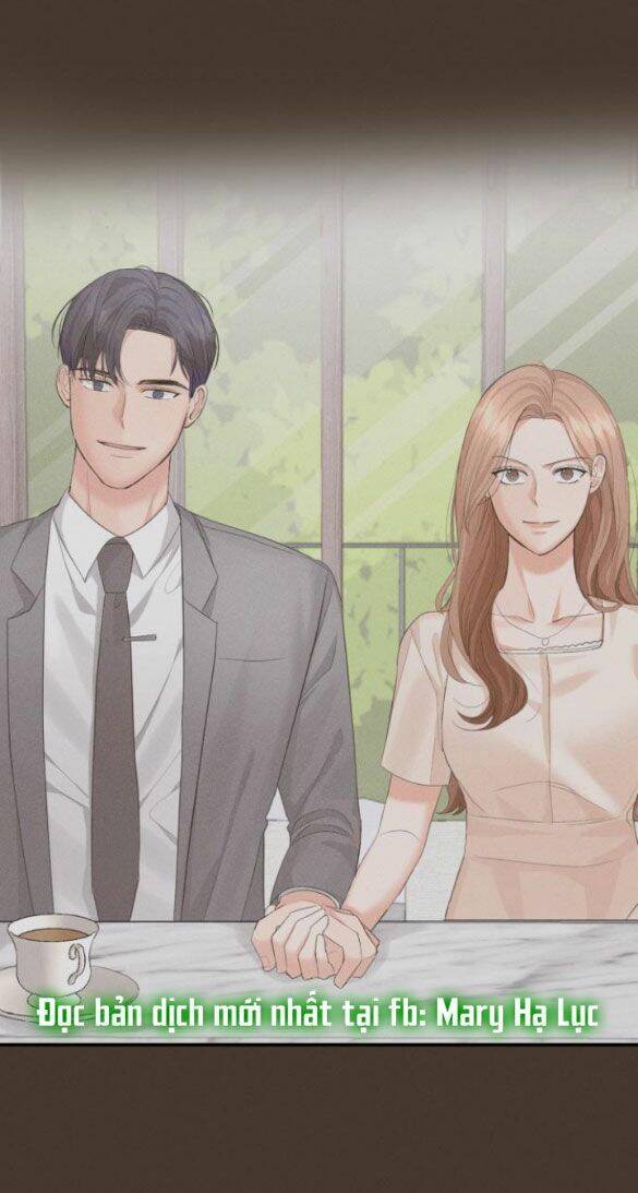 Cuộc Hôn Nhân Hoàn Hảo Chapter 60.2 - Trang 22