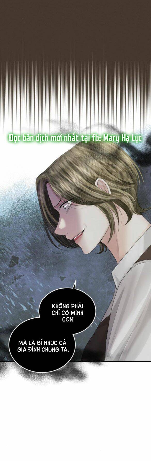 Cuộc Hôn Nhân Hoàn Hảo Chapter 60.2 - Trang 24
