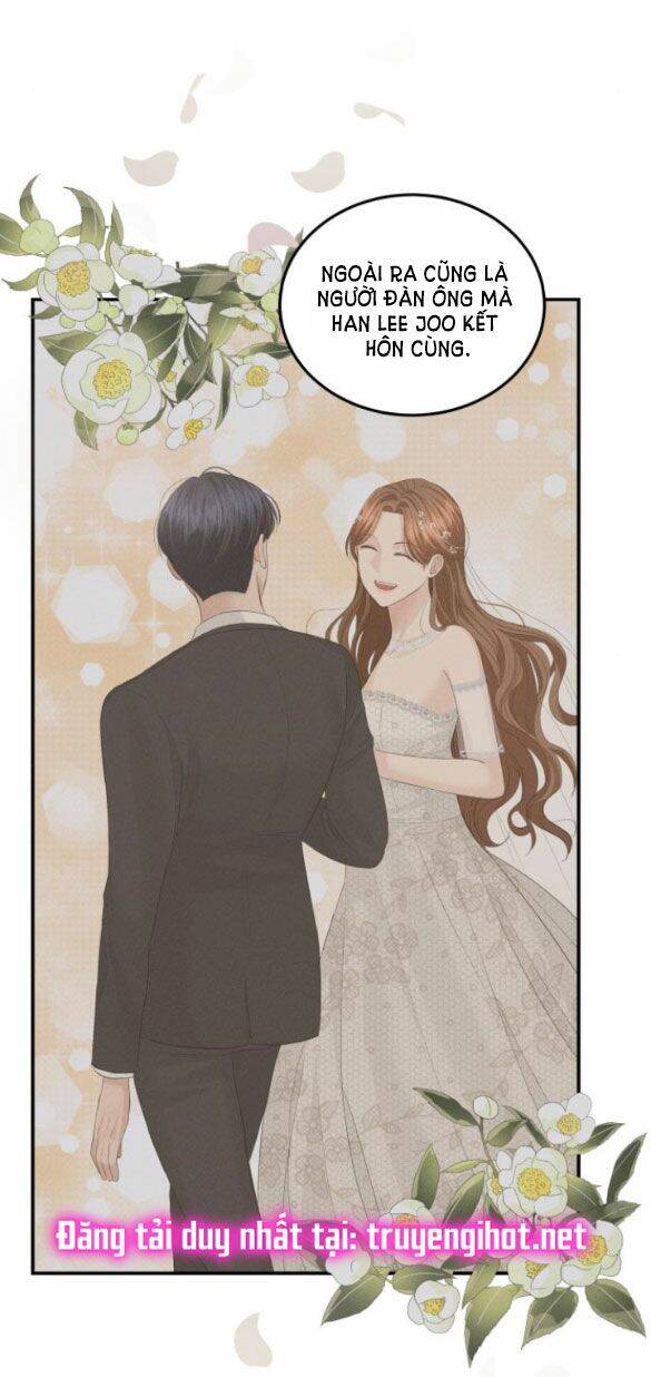 Cuộc Hôn Nhân Hoàn Hảo Chapter 60.2 - Trang 25