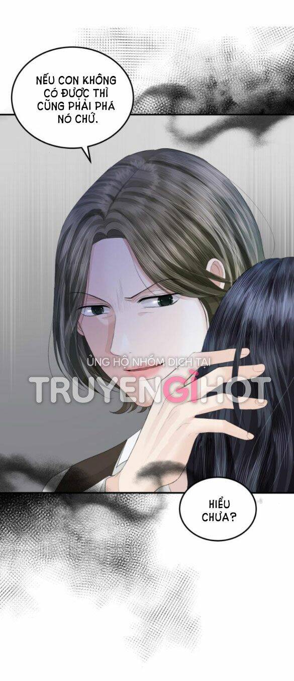 Cuộc Hôn Nhân Hoàn Hảo Chapter 60.2 - Trang 28