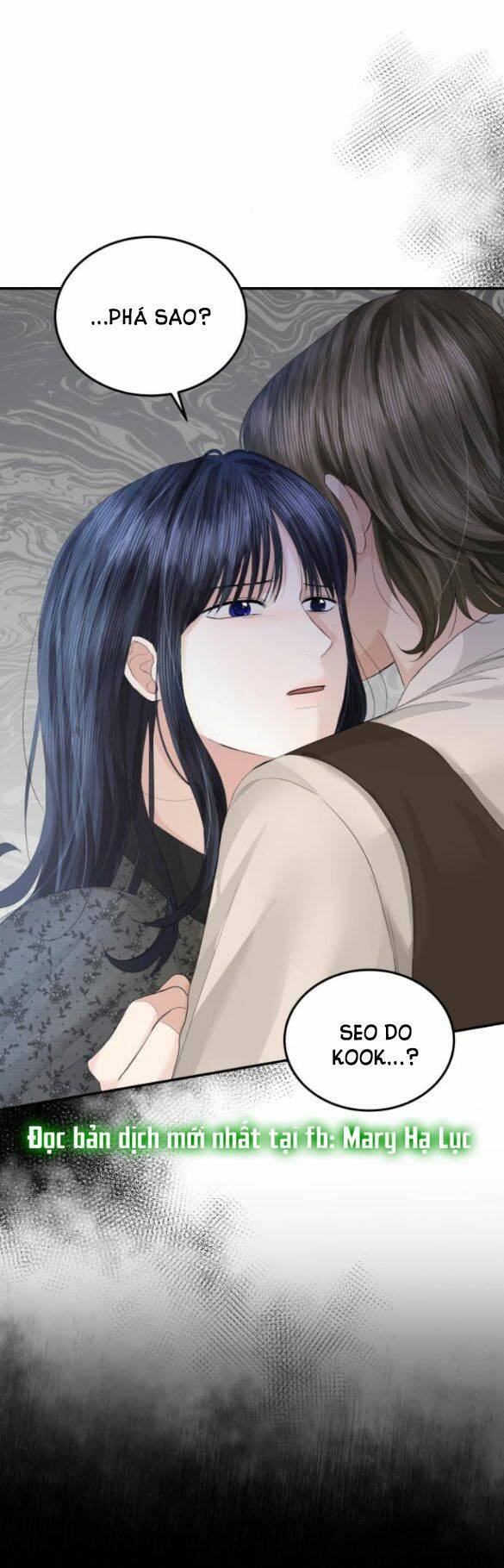 Cuộc Hôn Nhân Hoàn Hảo Chapter 60.2 - Trang 29